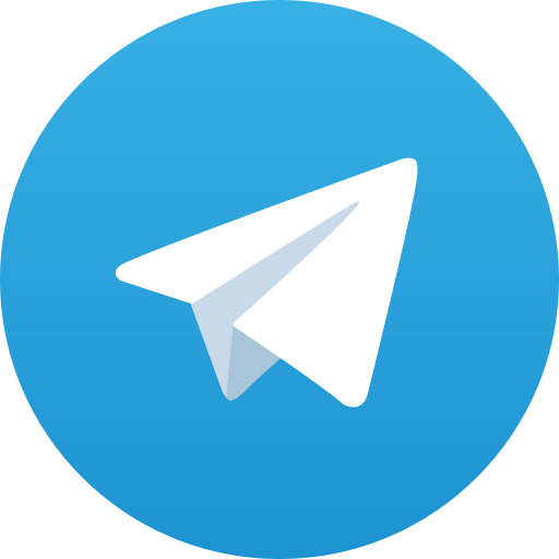 WDBOS698 Telegram