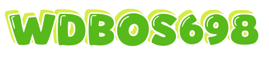 WDBOS698 Logo