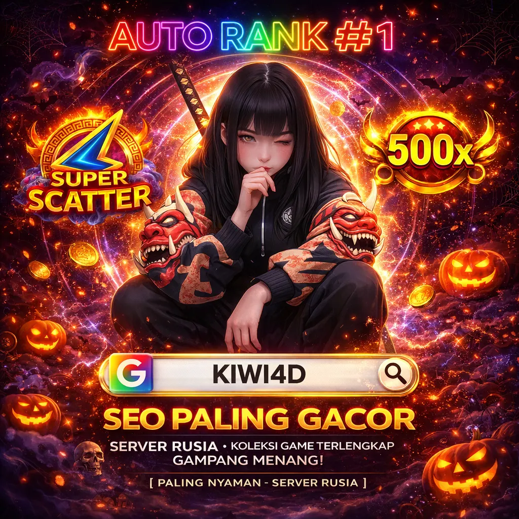 WDBOS698 - The Best Aman & Terpercaya